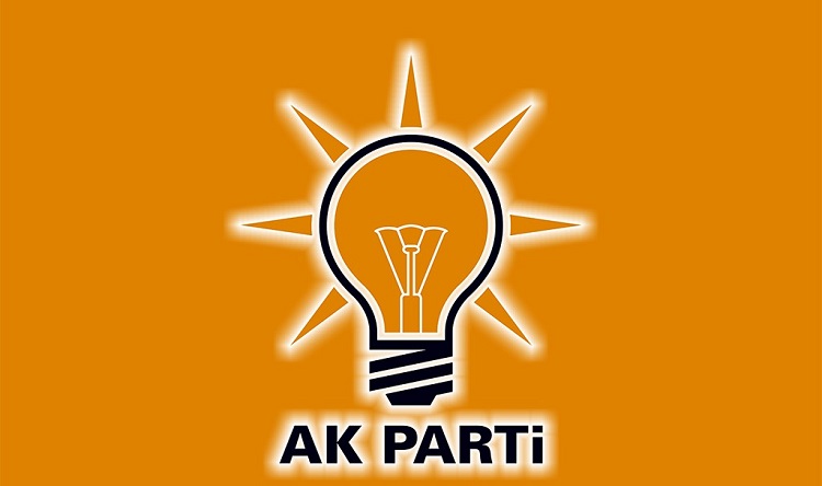 BELEDİYE BAŞKANLIĞINA YAPILAN BAŞVURULAR!