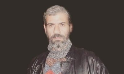 FORKLİFTİN ALTINDA KALAN İŞÇİ VEFAT ETTİ