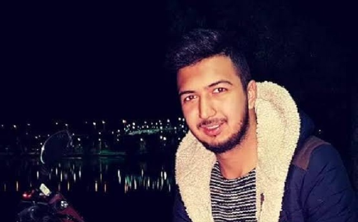 ÇORUMLU GENÇ KAVGADA ÖLDÜRÜLDÜ