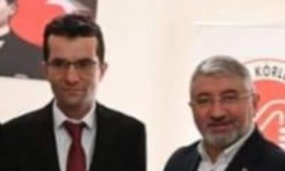 <br>GÖRME ENGELLİLERDEN AŞGIN’A ÖVGÜ!