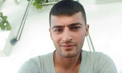 HAYAT MÜCADELESİNİ KAYBETTİ