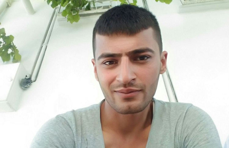 HAYAT MÜCADELESİNİ KAYBETTİ