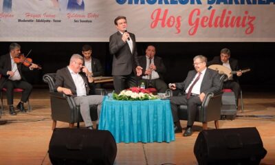 BU PROGRAM İZLEYİCİYİ MEST ETTİ