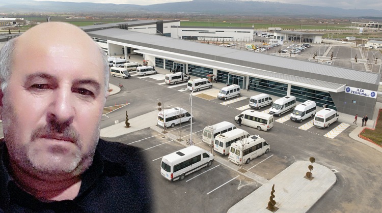 ANİ ÖLÜMÜ SEVENLERİNİ ÜZDÜ