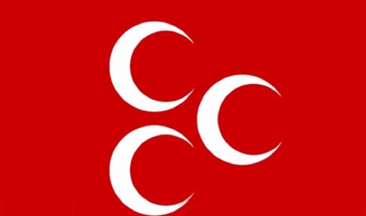 ÇORUM’DA 10 İLÇE ADAYI BELLİ OLDU!