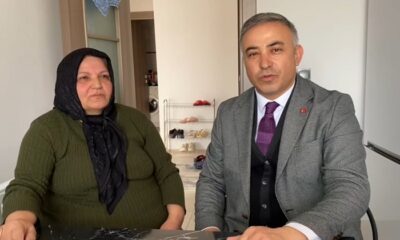TOKİ’DE SORUNLAR BİTMİYOR