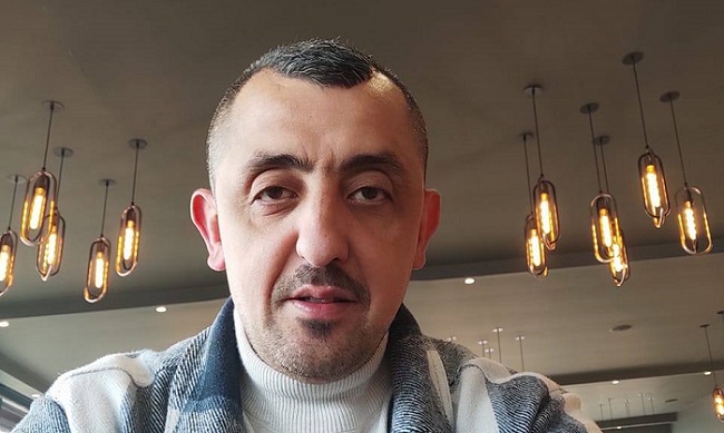 2 ÇOCUK BABASI ÖLÜ BULUNDU!