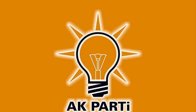 AK PARTİ İLÇE ADAYLARI BELLİ OLDU!