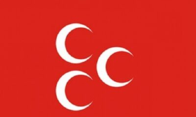 MHP İL GENEL MECLİSİ ÜYESİ ADAYLARI