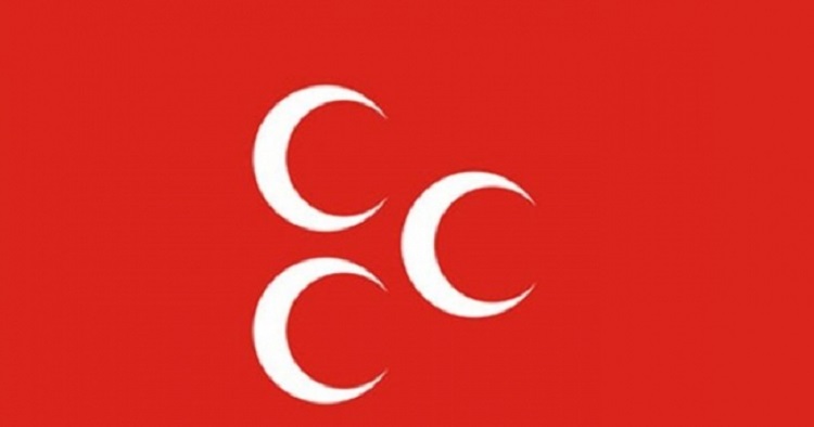 MHP İL GENEL MECLİSİ ÜYESİ ADAYLARI