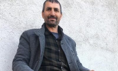 BUNALIM SONUCU CANINA KIYDI
