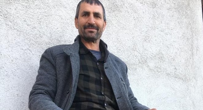BUNALIM SONUCU CANINA KIYDI