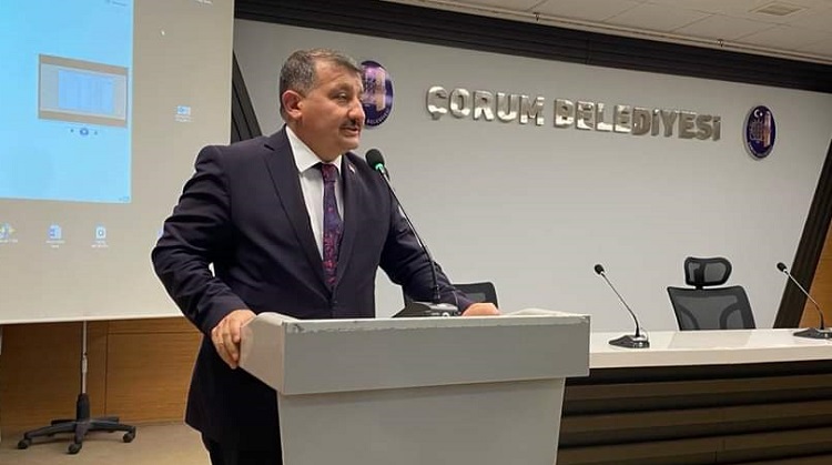 MİLLETİN İRADESİNE SAHİP ÇIKACAĞIZ