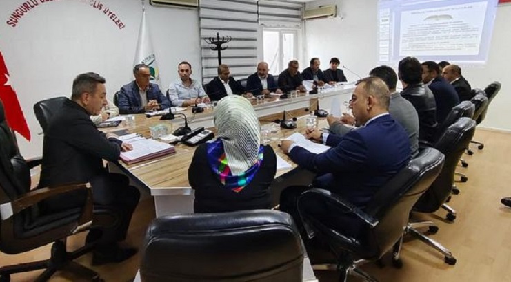 İSRAİL MENŞEİLİ ÜRÜNLER SATILMAYACAK!