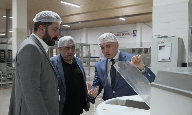 HALK EKMEK TAM NOT ALDI