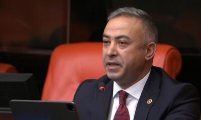 BASINA EKONOMİK DARBE VURULDU