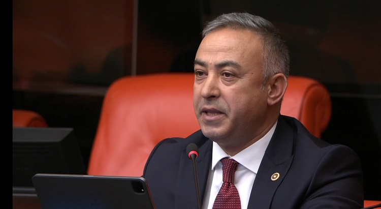 BASINA EKONOMİK DARBE VURULDU