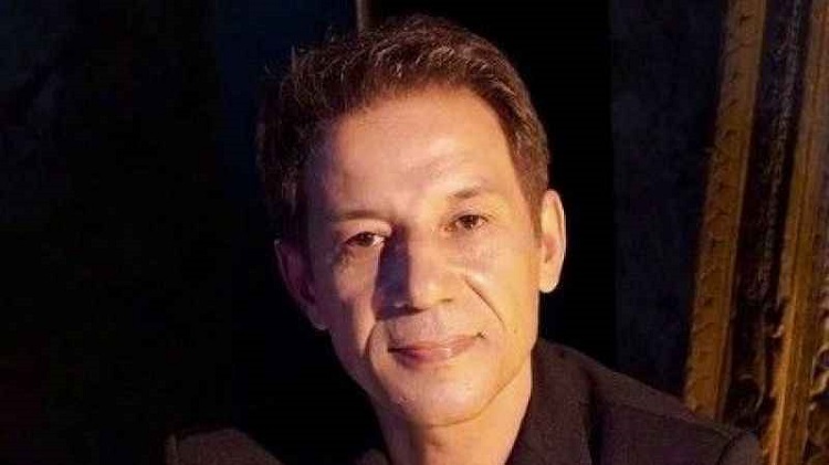 MUSTAFA YILDIZDOĞAN KONSER VERECEK