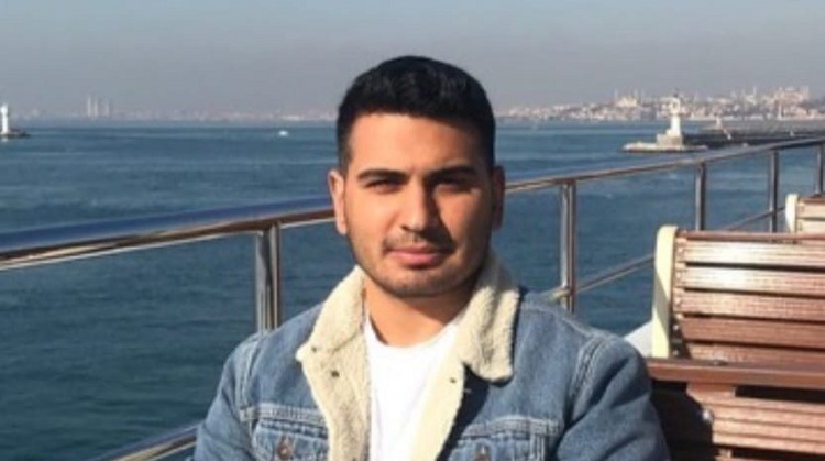 ÇORUMLU ASKERİMİZ ŞEHİT DÜŞTÜ!