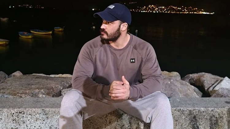 ÇORUMLU POLİS HAYATINI KAYBETTİ