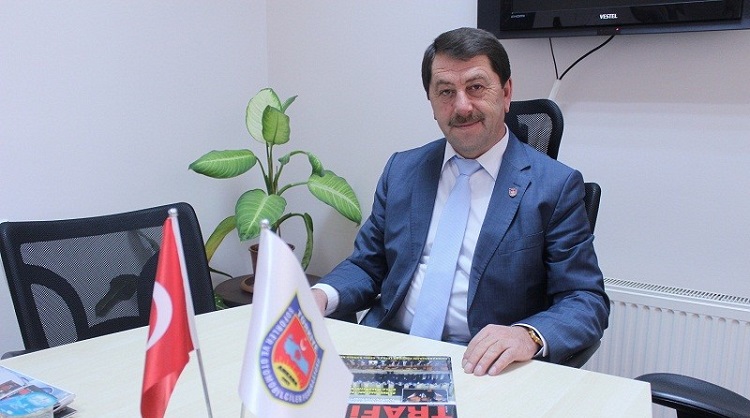 FAİZ KARARINA TEPKİ YAĞDI!