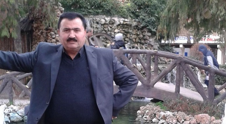 27 GÜNLÜK HAYAT MÜCADELESİNİ KAYBETTİ