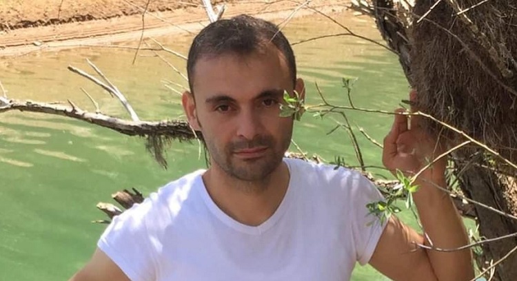 GENÇ MEMUR HAYATINI KAYBETTİ!