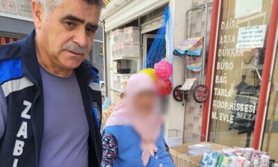 PARALAR İLAÇ KUTUSUNDAN ÇIKTI