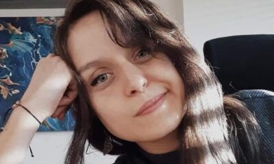 GENÇ YAŞTA KALBİNE YENİK DÜŞTÜ