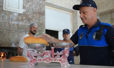 27 FIRINA CEZAİ İŞLEM UYGULANDI!