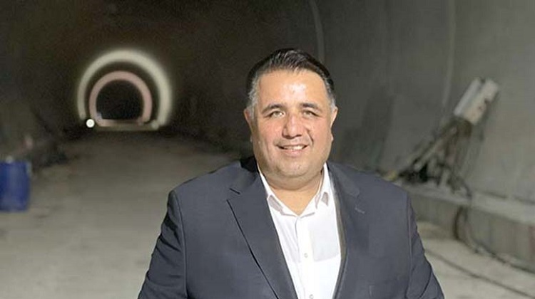 KIRKDİLİM’DE SONA GELDİK