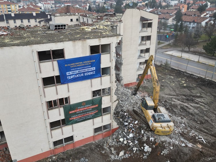 ÖNCELİĞİMİZ HER ZAMAN HALKIN CAN VE MAL GÜVENLİĞİ