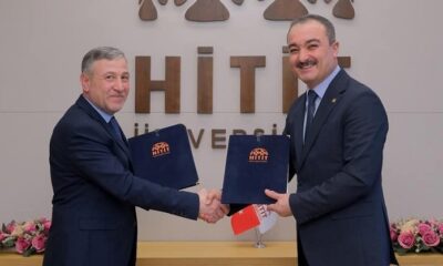 ÜNİVERSİTE ÖĞRENCİLERİNE İYİ HABER