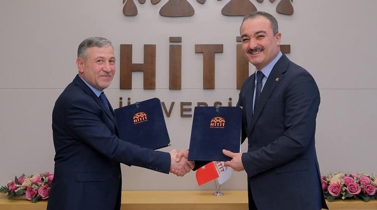 ÜNİVERSİTE ÖĞRENCİLERİNE İYİ HABER