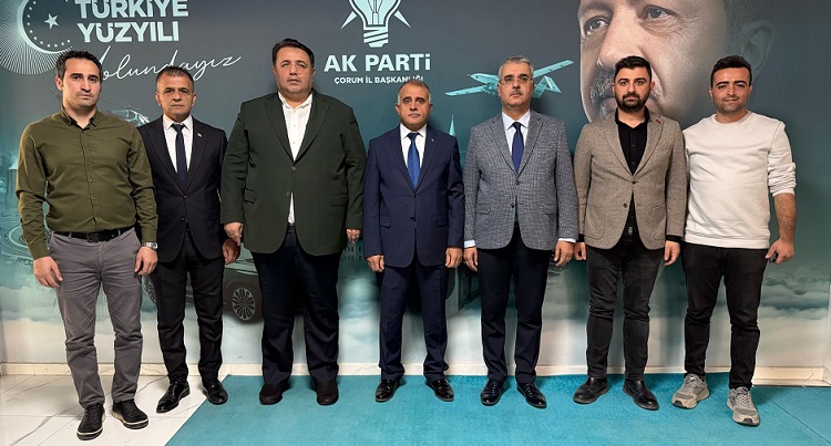 DODURGA’DA ZEYTİN BAHÇELERİ OLACAK