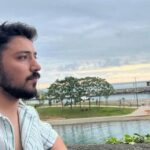 ÇORUMLU ÜNİVERSİTE ÖĞRENCİSİ SEVENLERİNİ ÜZDÜ