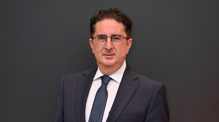 ÇORUM’DAN 63 ÜLKEYE İHRACAT YAPIYOR