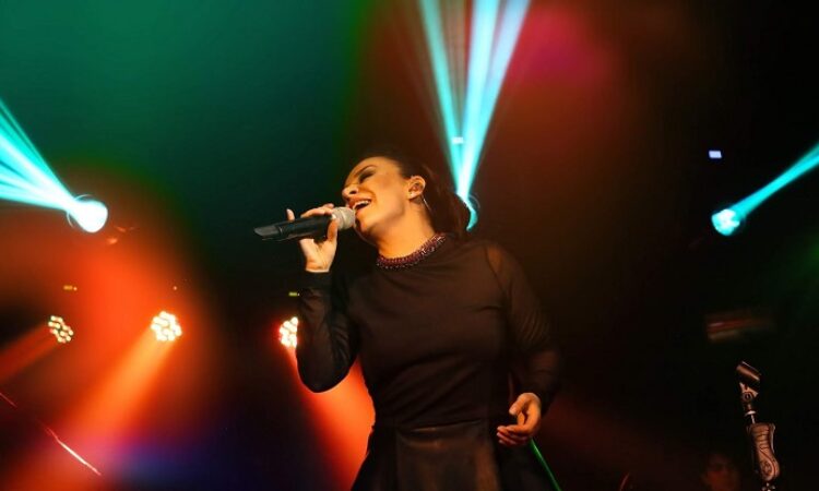FATMA TURGUT KONSER VERECEK