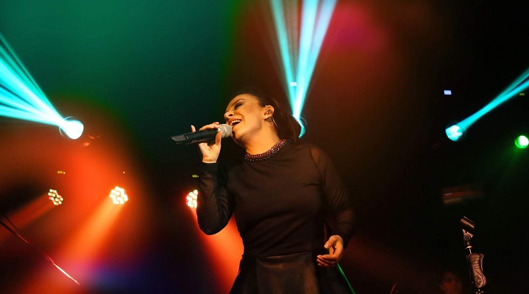 FATMA TURGUT KONSER VERECEK