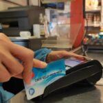 SOSYAL DESTEK KART ÖDEMELERİ ARTIRILDI