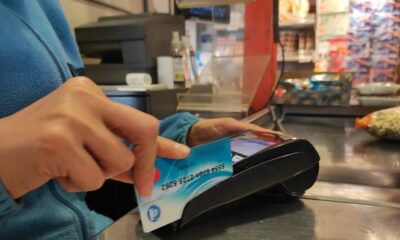 SOSYAL DESTEK KART ÖDEMELERİ ARTIRILDI