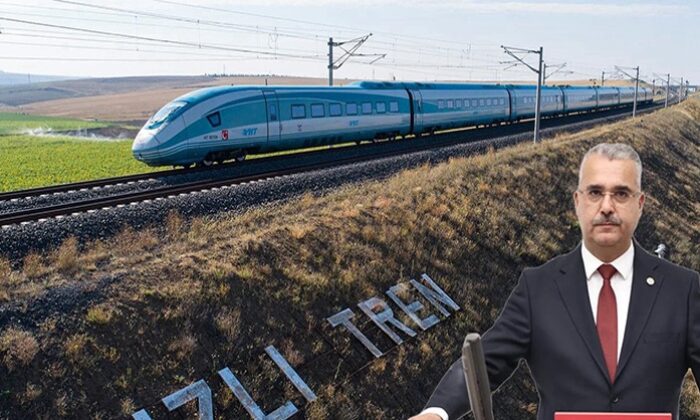 ÇORUM RESMEN KAPSAMA ALINDI