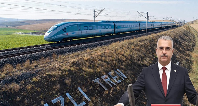 ÇORUM RESMEN KAPSAMA ALINDI